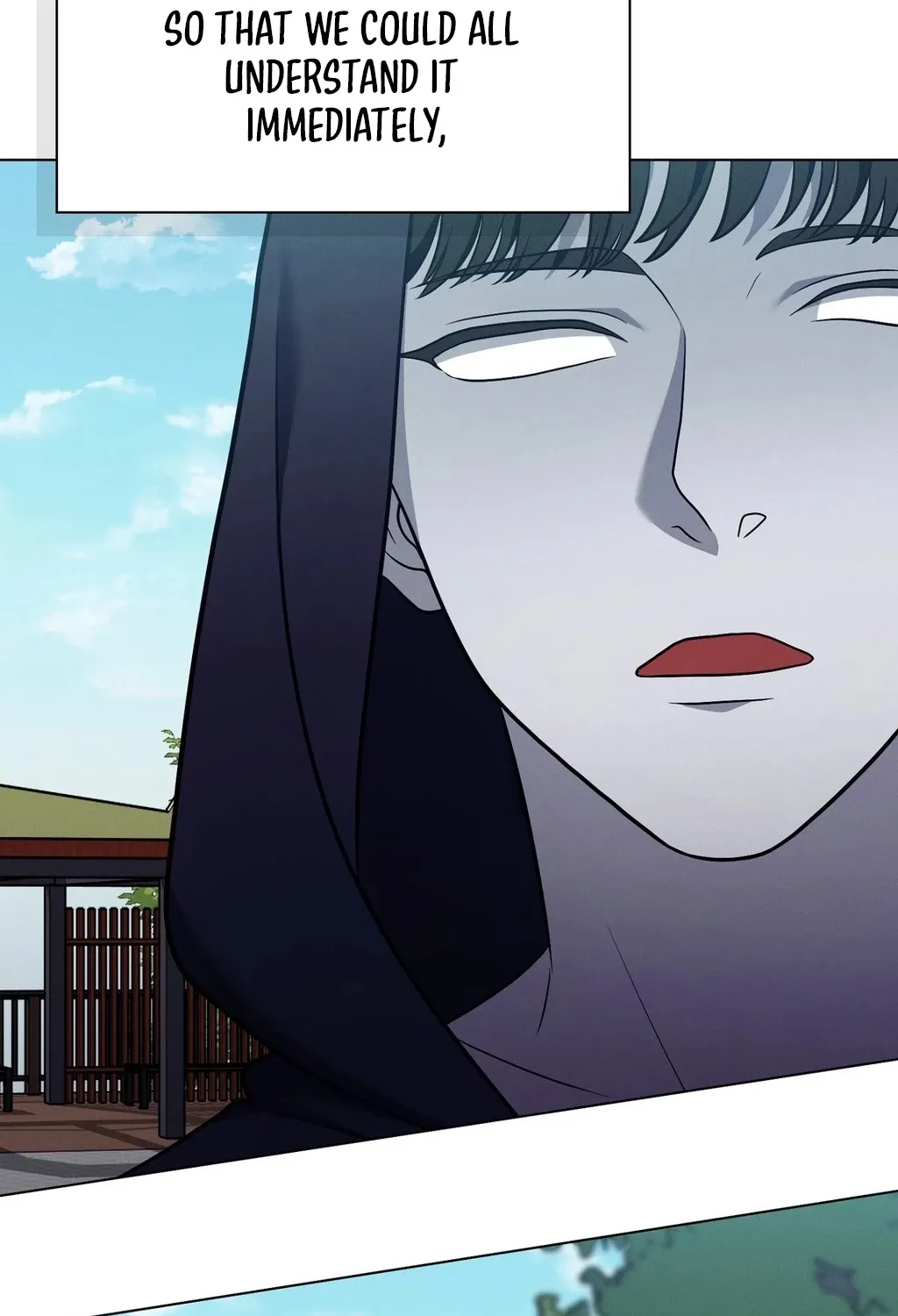 Read Sleeping World chapter 10 image 36 on Lezhin
