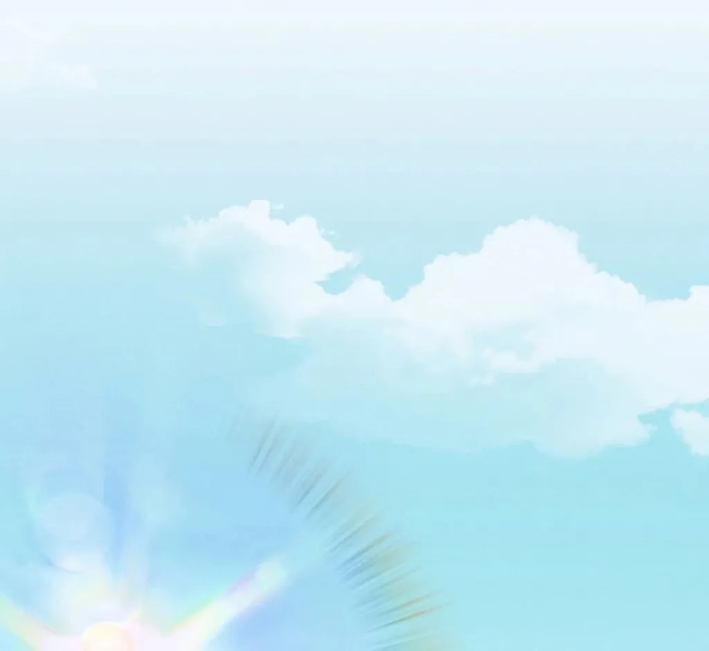 Read Sleeping World chapter 10 image 39 on Lezhin
