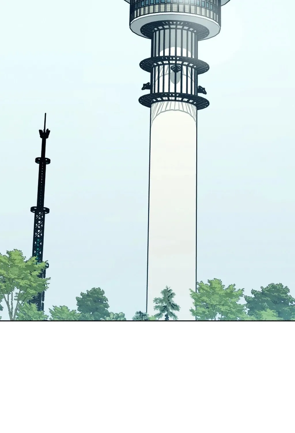 Read Sleeping World chapter 10 image 41 on Lezhin
