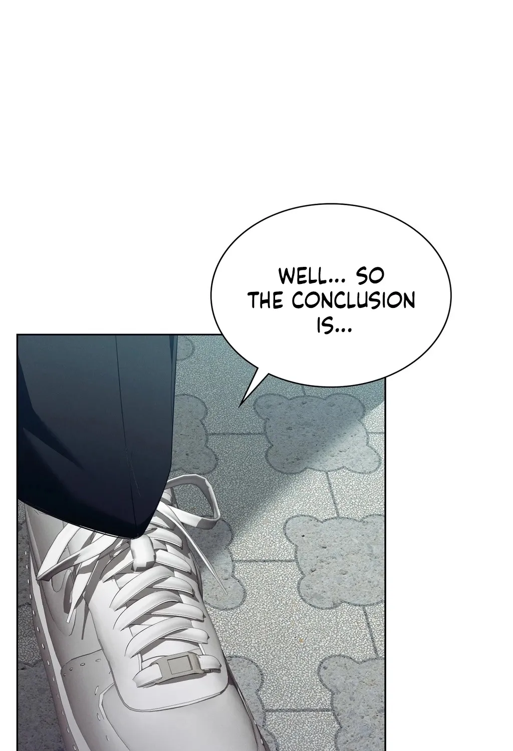 Read Sleeping World chapter 10 image 42 on Lezhin