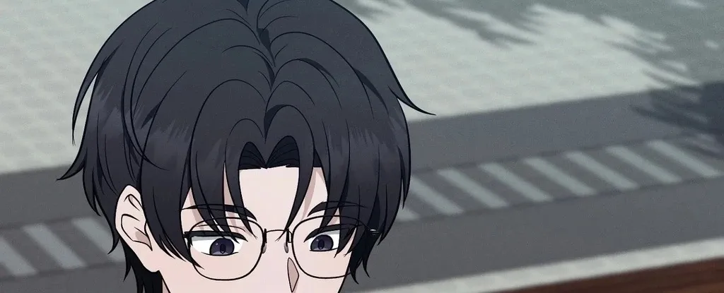 Read Sleeping World chapter 10 image 44 on Lezhin