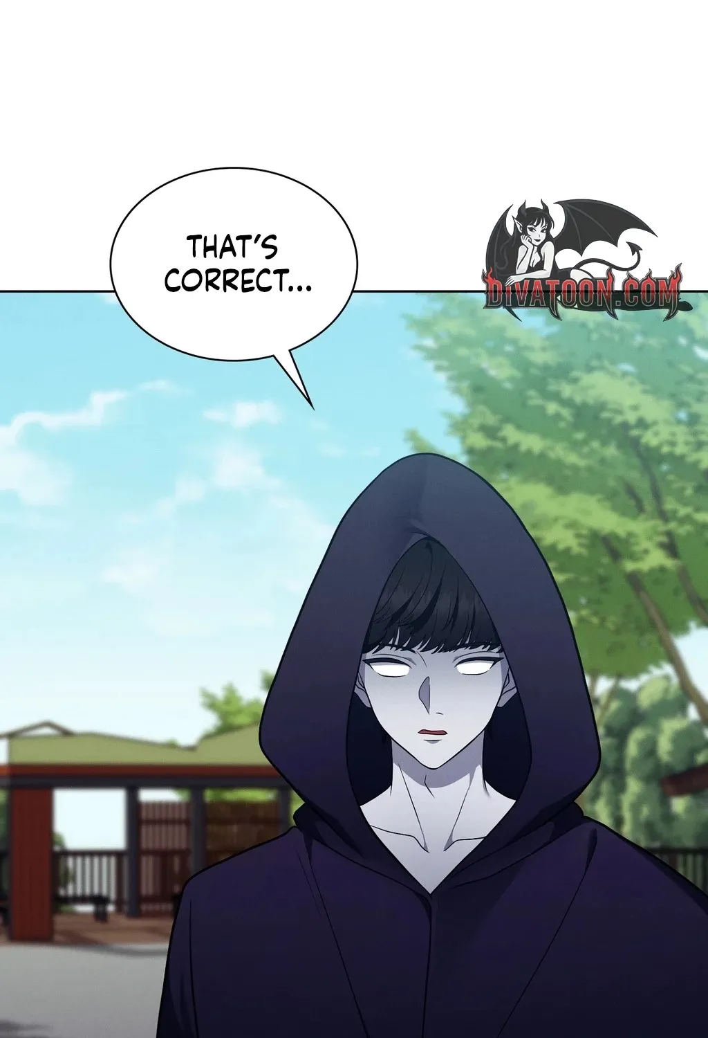 Read Sleeping World chapter 10 image 46 on Lezhin