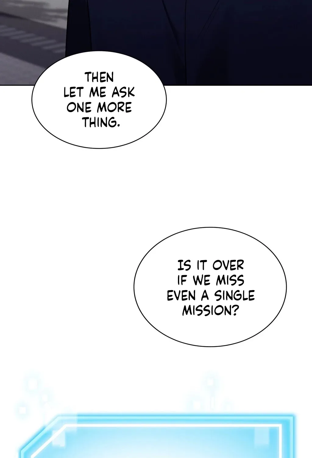 Read Sleeping World chapter 10 image 47 on Lezhin