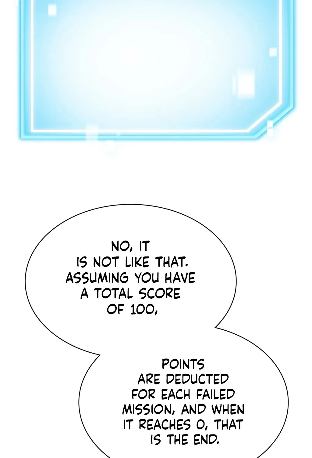 Read Sleeping World chapter 10 image 48 on Lezhin