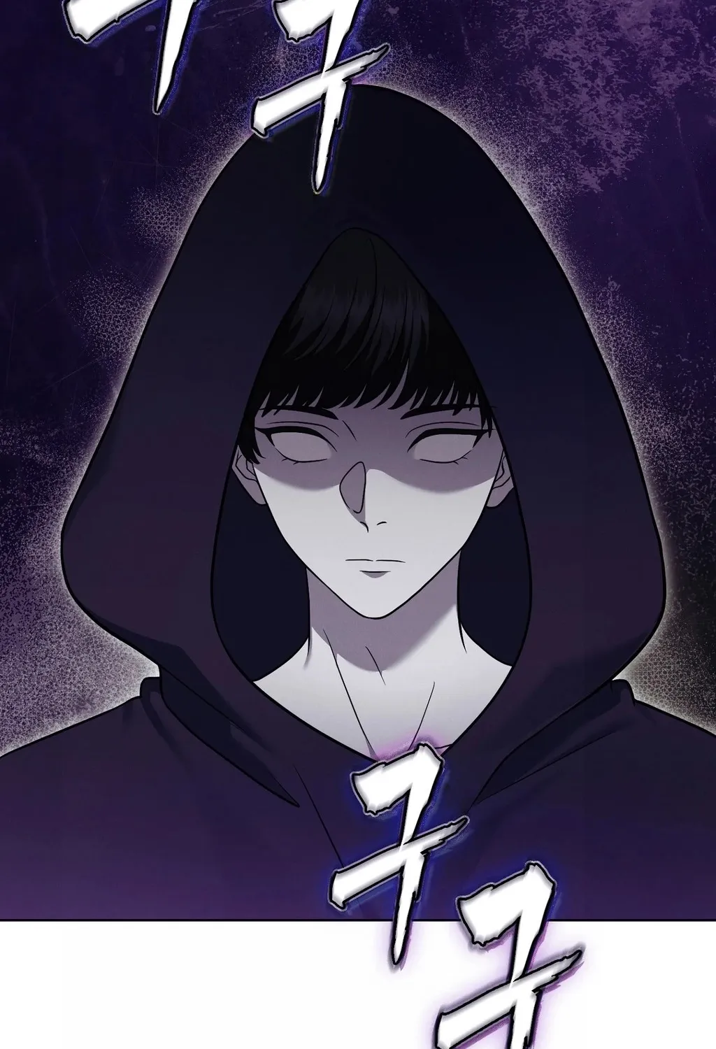 Read Sleeping World chapter 10 image 5 on Lezhin