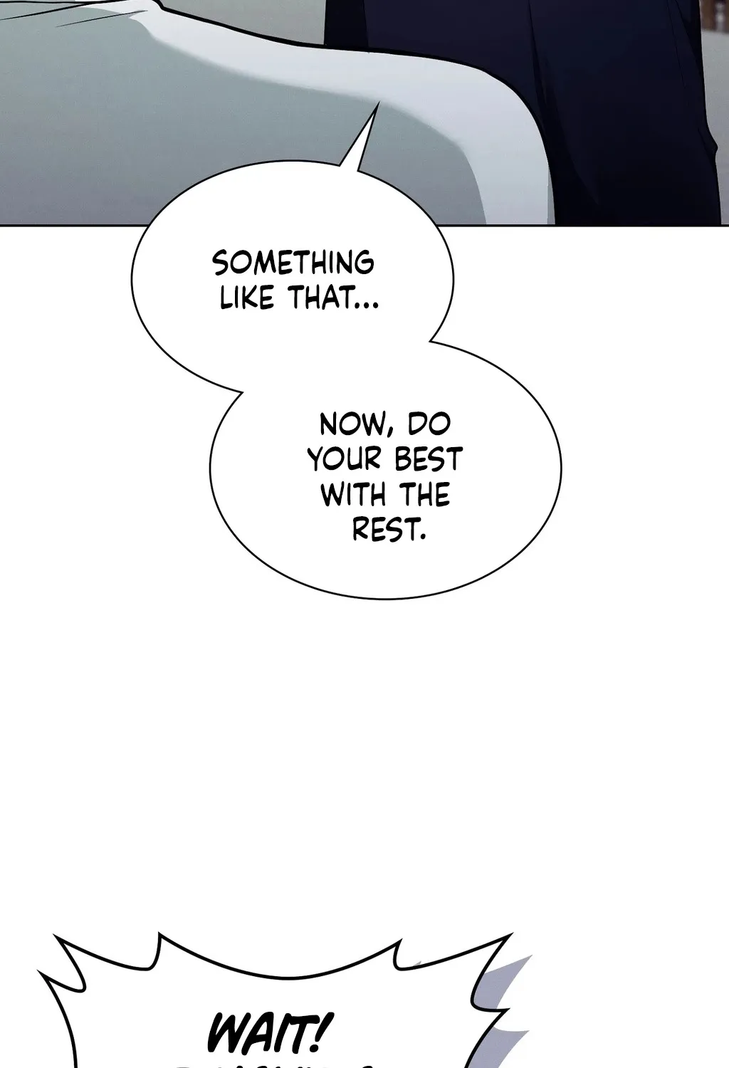 Read Sleeping World chapter 10 image 51 on Lezhin
