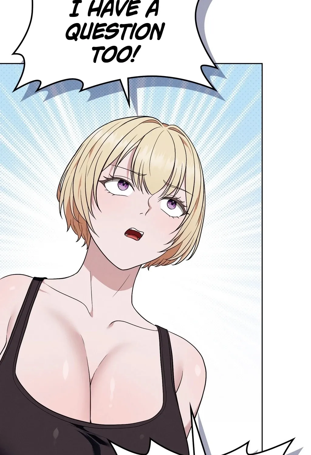 Read Sleeping World chapter 10 image 52 on Lezhin