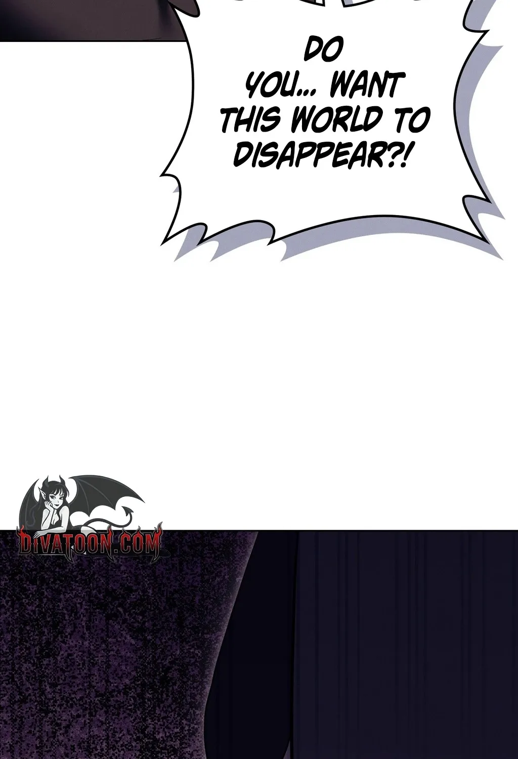 Read Sleeping World chapter 10 image 53 on Lezhin