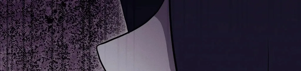 Read Sleeping World chapter 10 image 54 on Lezhin