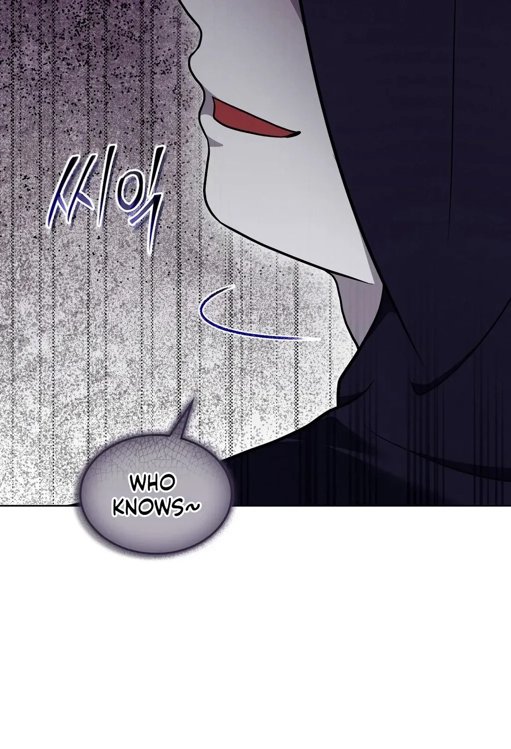 Read Sleeping World chapter 10 image 55 on Lezhin