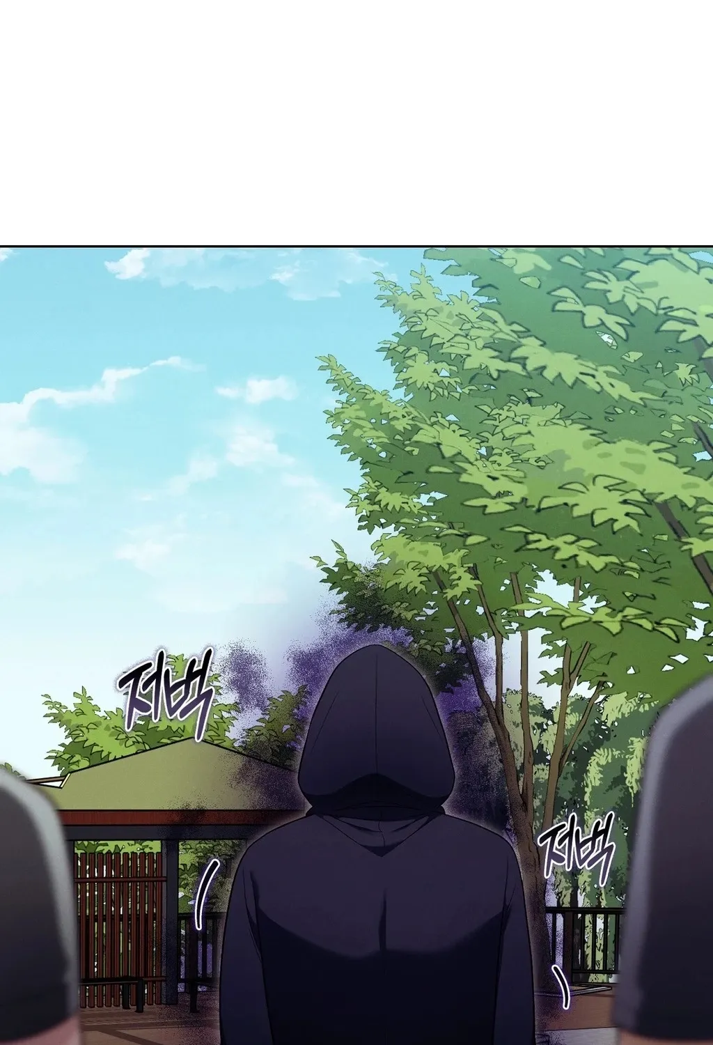 Read Sleeping World chapter 10 image 56 on Lezhin