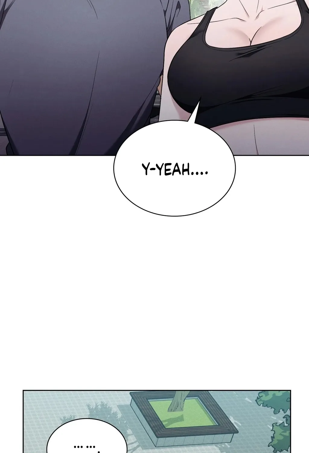 Read Sleeping World chapter 10 image 61 on Lezhin