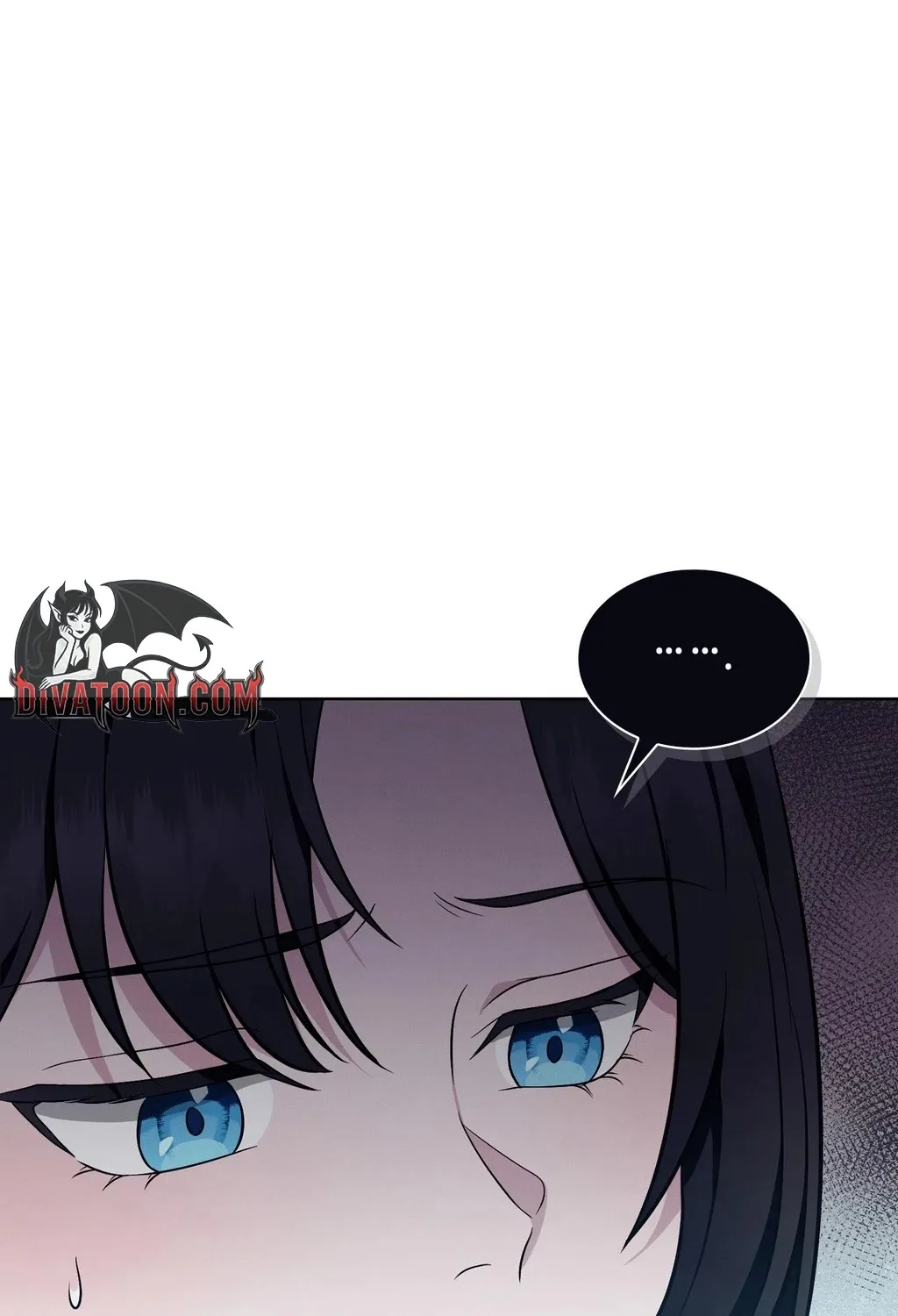 Read Sleeping World chapter 10 image 63 on Lezhin