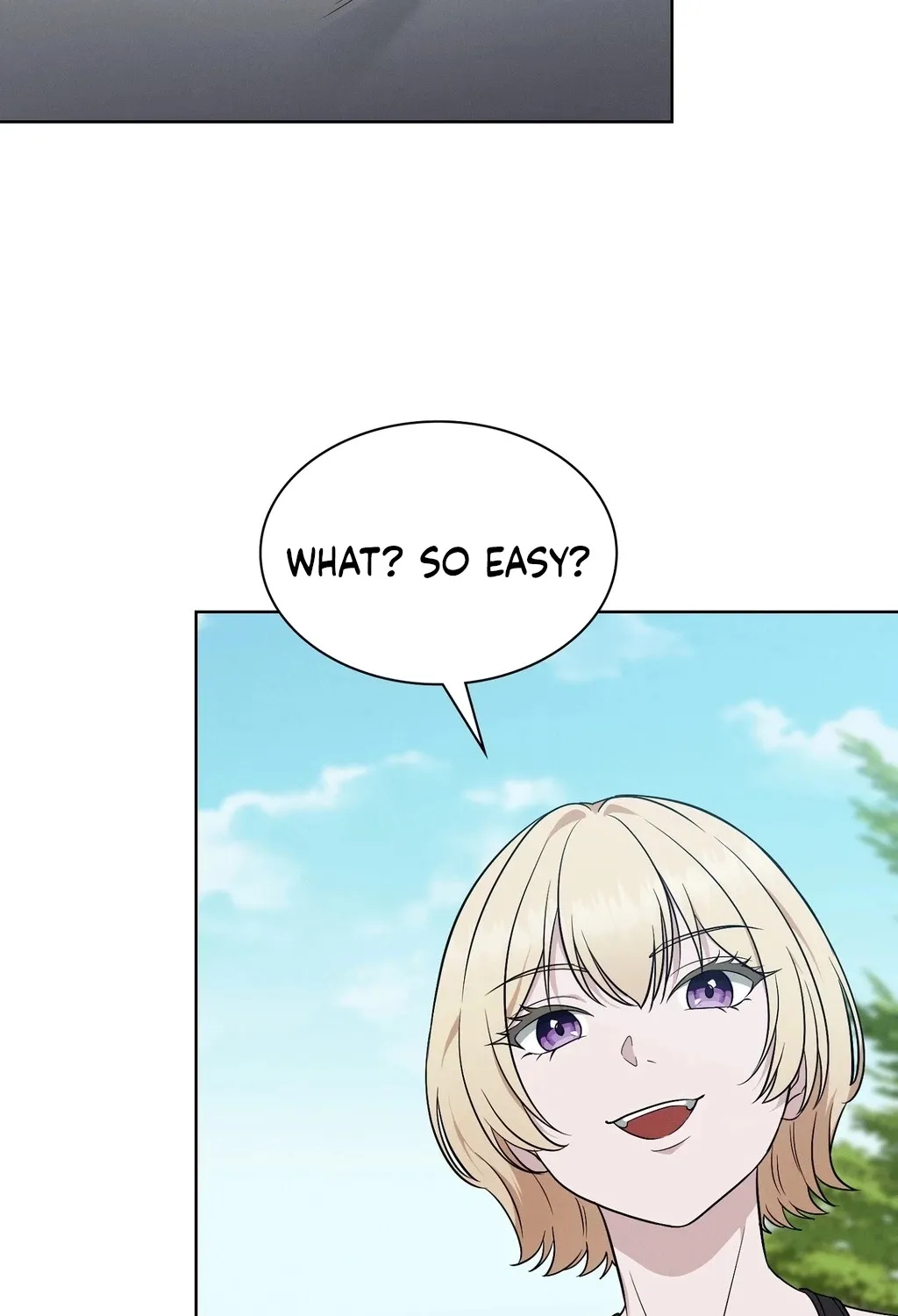 Read Sleeping World chapter 10 image 68 on Lezhin