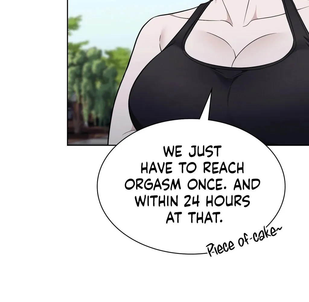 Read Sleeping World chapter 10 image 69 on Lezhin