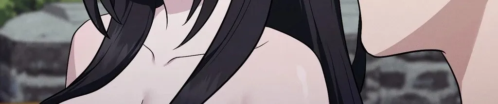 Read Sleeping World chapter 10 image 74 on Lezhin
