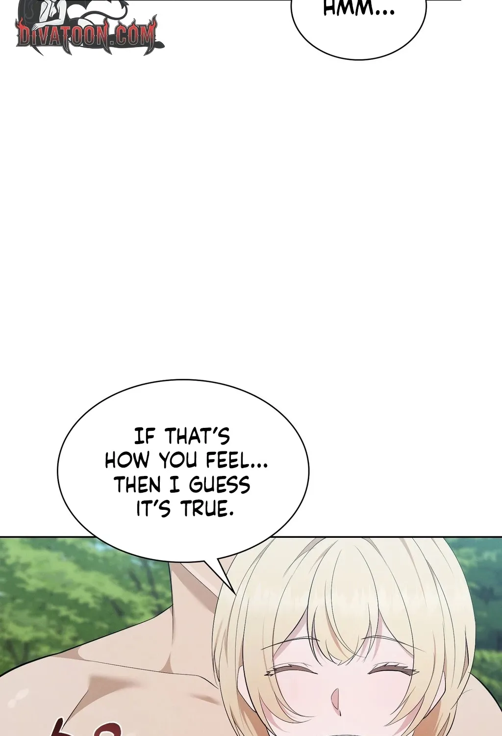Read Sleeping World chapter 10 image 77 on Lezhin