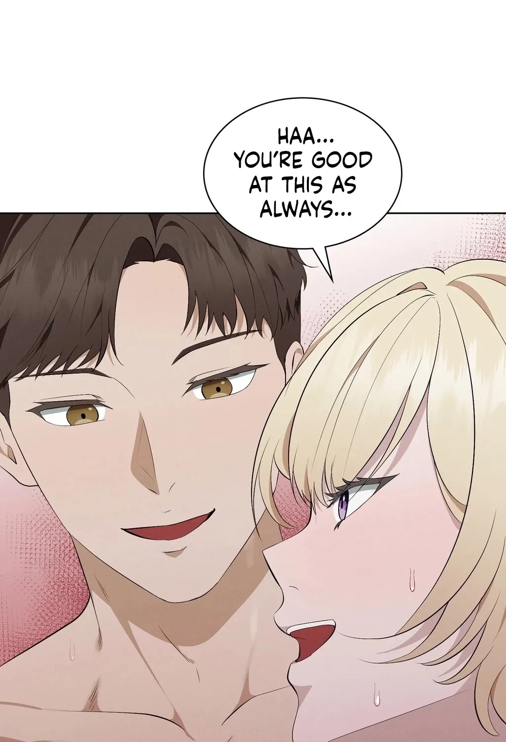 Read Sleeping World chapter 10 image 88 on Lezhin