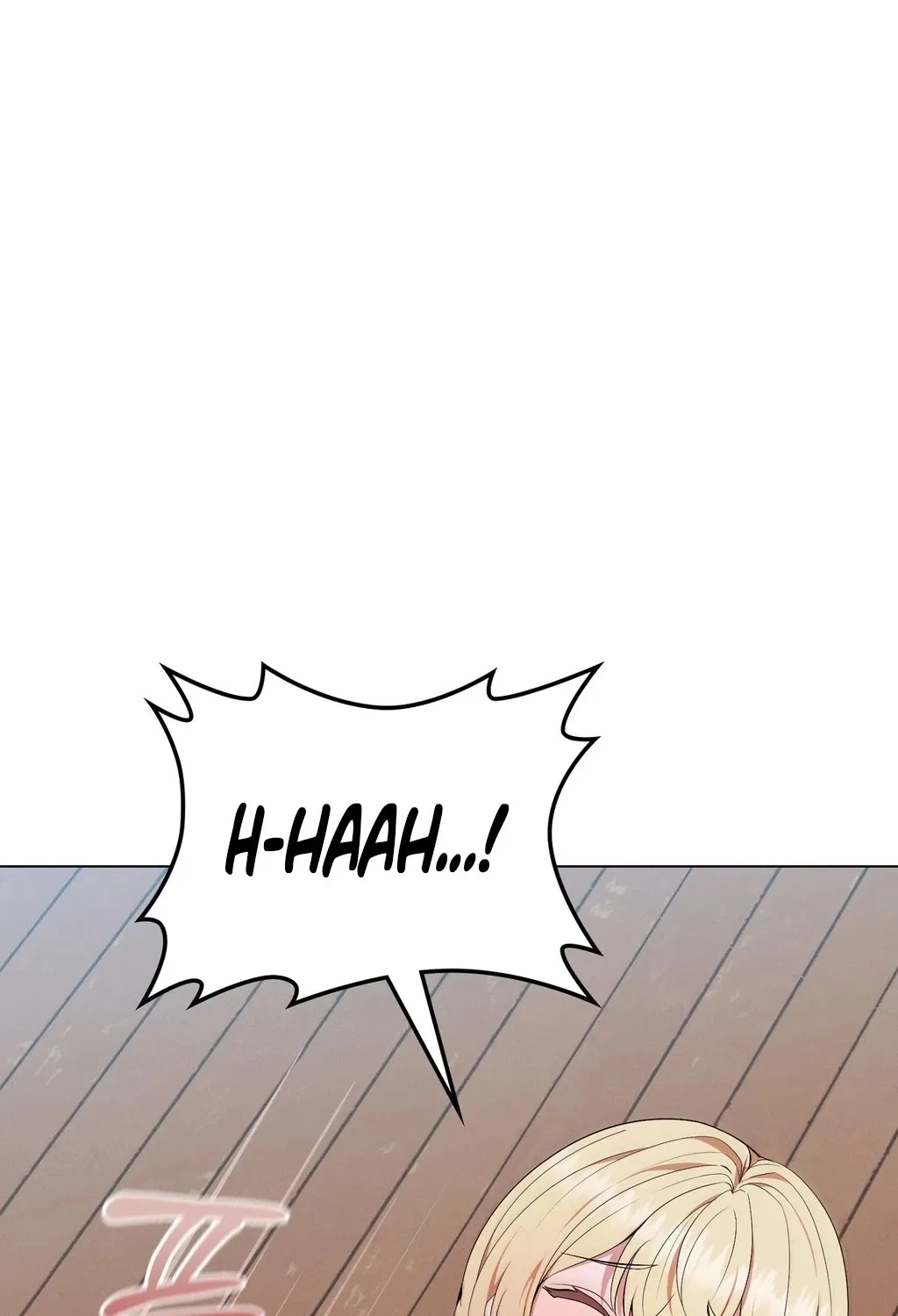 Read Sleeping World chapter 10 image 96 on Lezhin