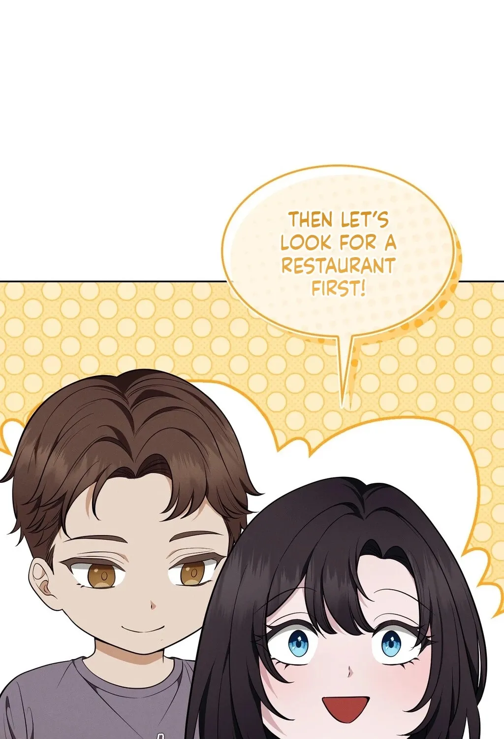 Read Sleeping World chapter 11 image 103 on Lezhin