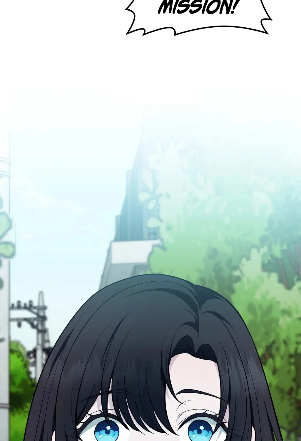 Read Sleeping World chapter 11 image 111 on Lezhin
