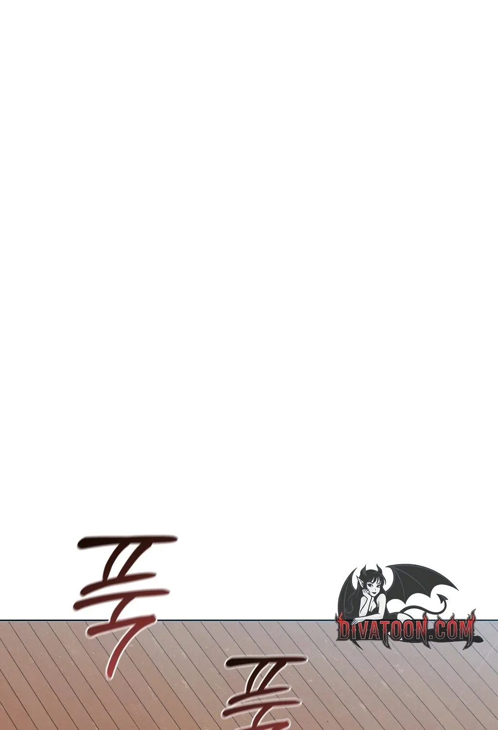 Read Sleeping World chapter 11 image 13 on Lezhin