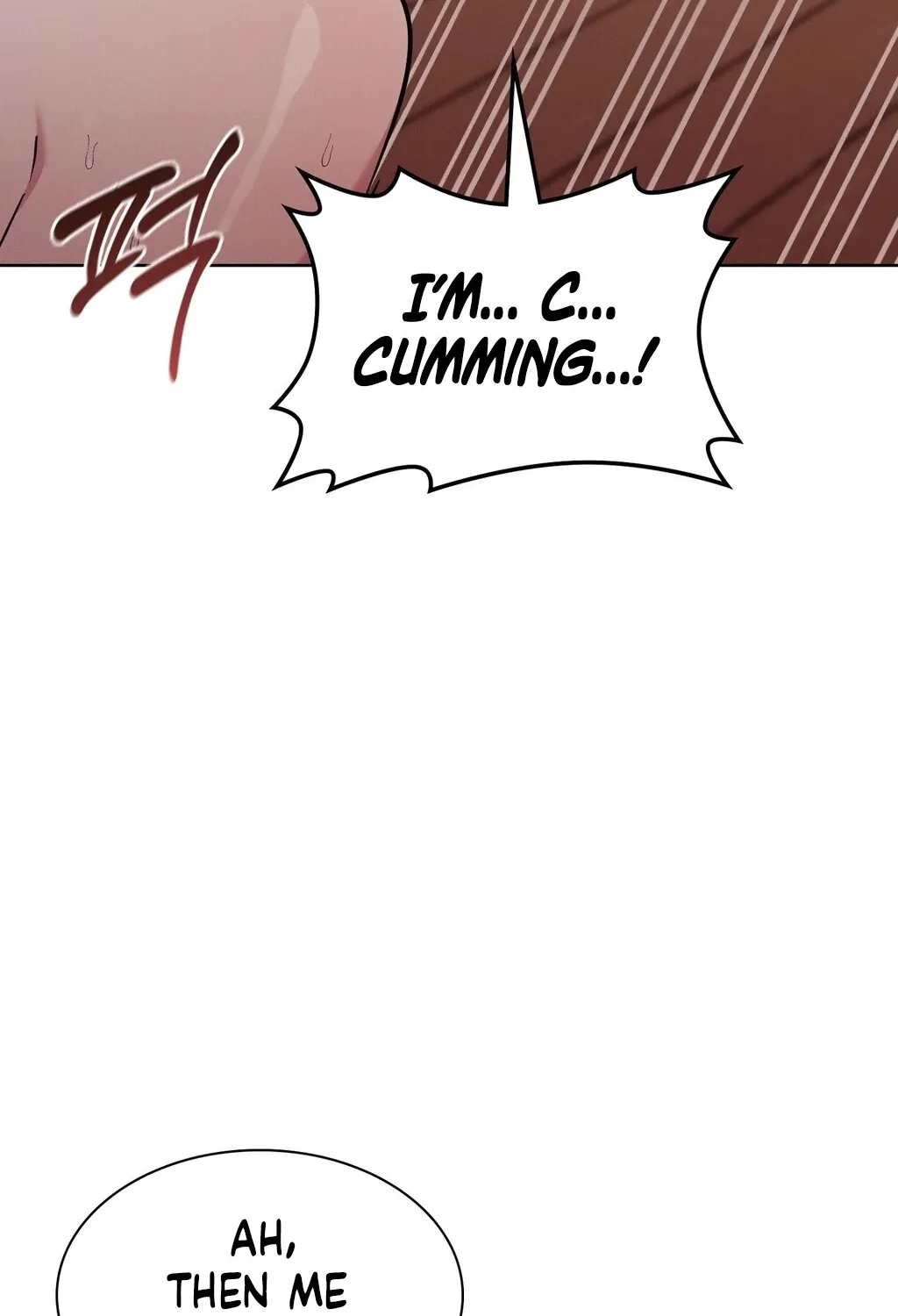 Read Sleeping World chapter 11 image 17 on Lezhin