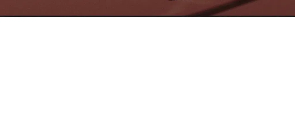 Read Sleeping World chapter 11 image 24 on Lezhin