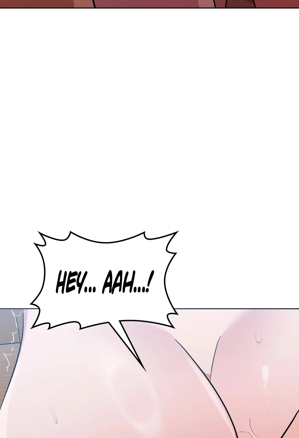 Read Sleeping World chapter 11 image 33 on Lezhin