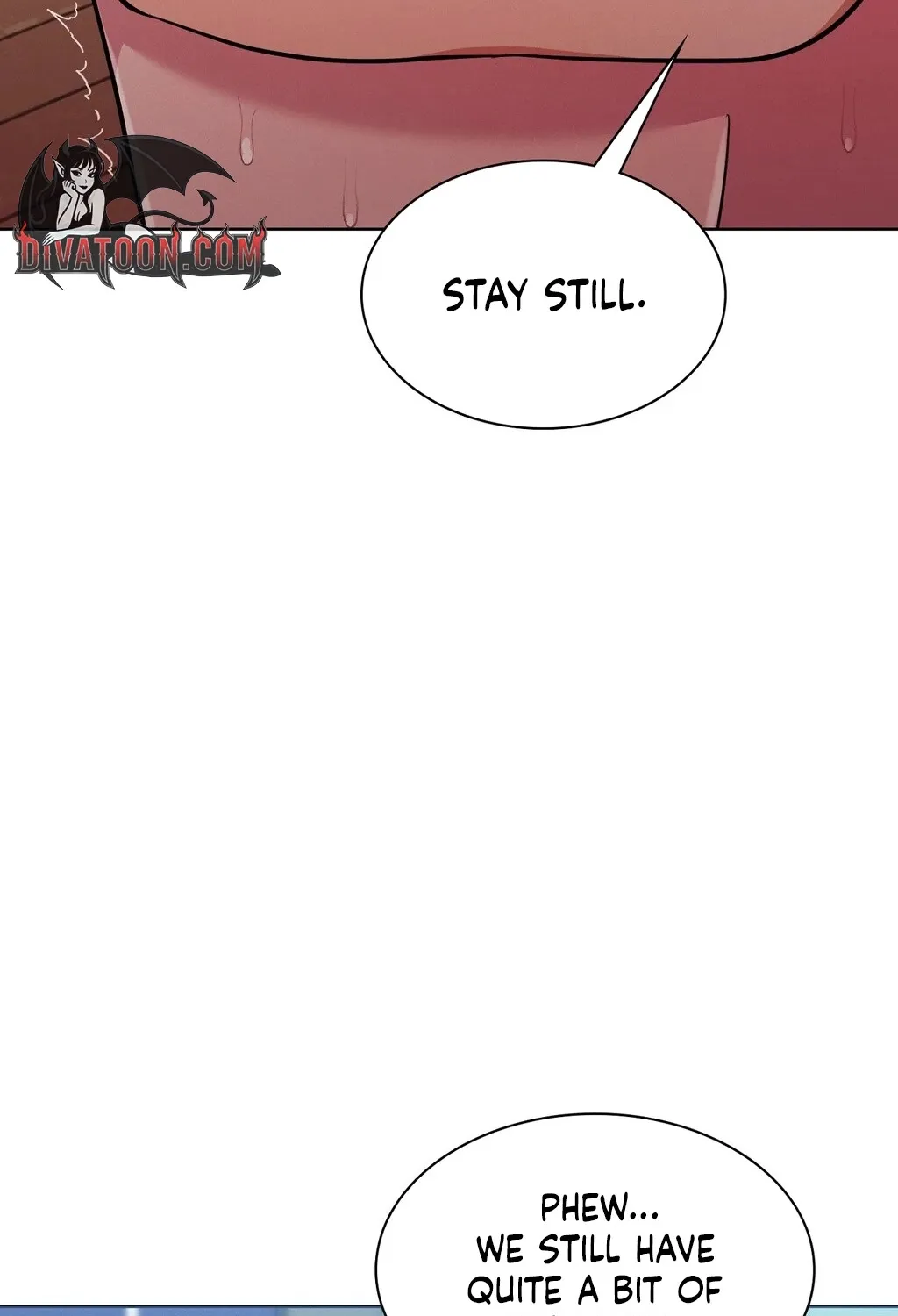 Read Sleeping World chapter 11 image 35 on Lezhin