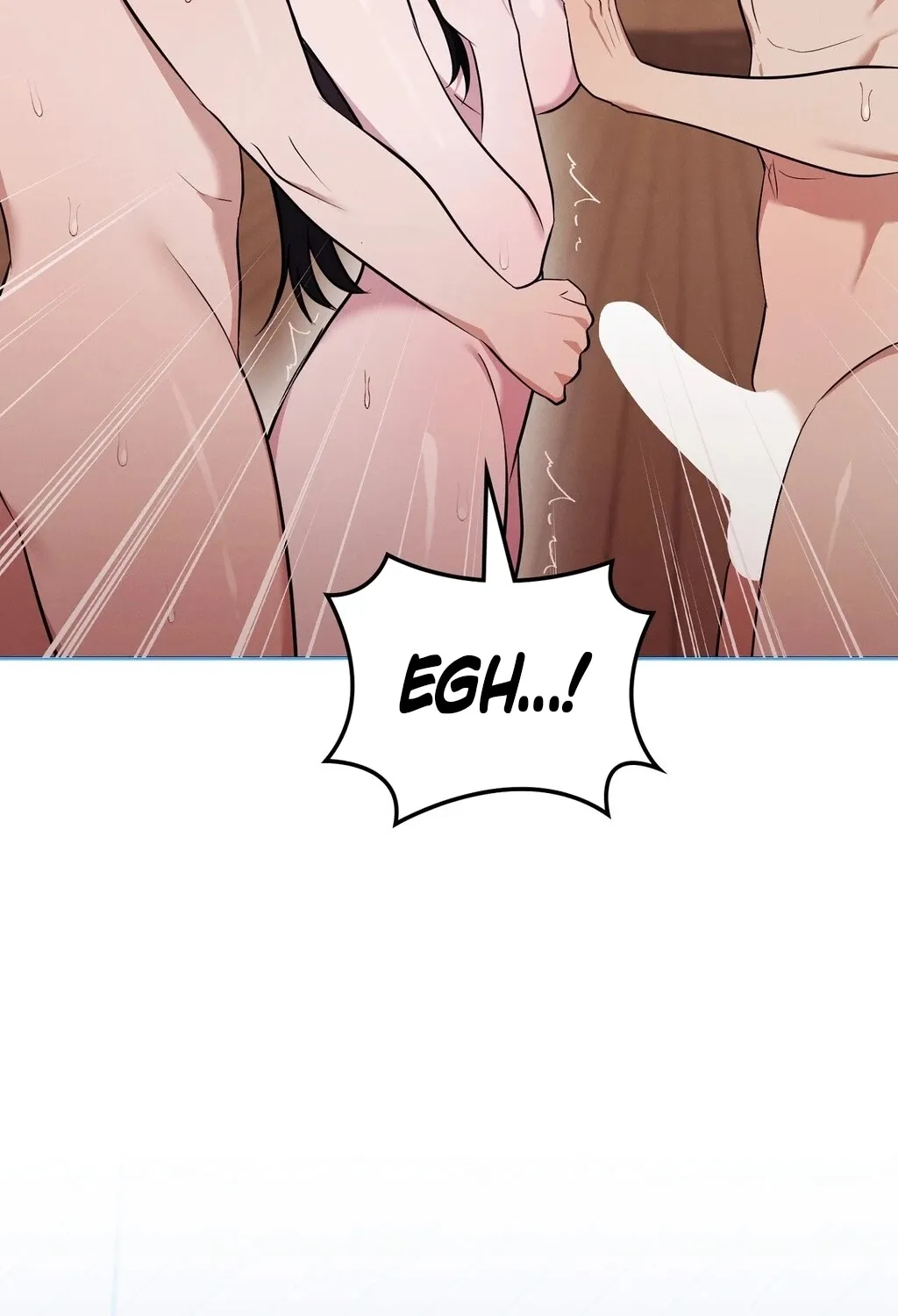 Read Sleeping World chapter 11 image 41 on Lezhin