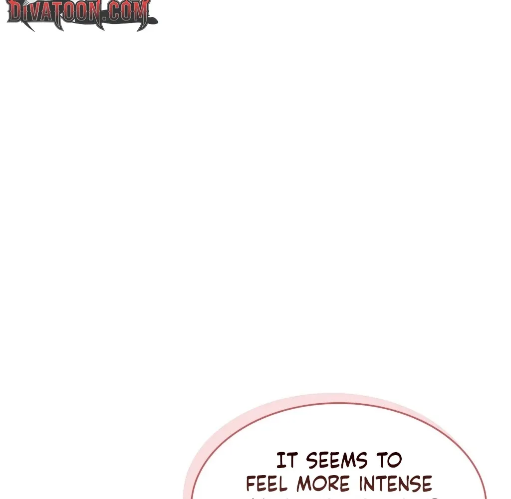 Read Sleeping World chapter 11 image 44 on Lezhin