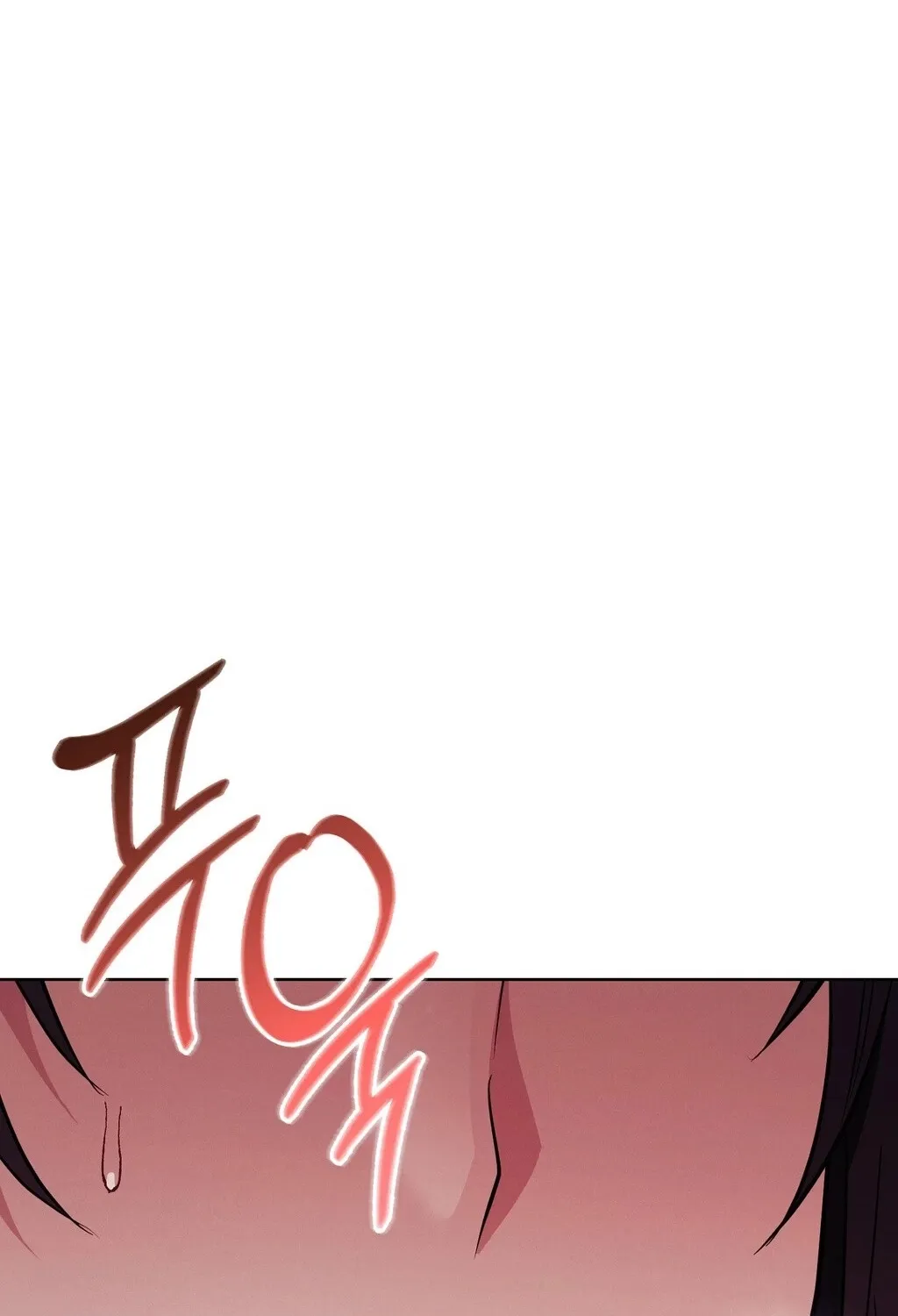 Read Sleeping World chapter 11 image 48 on Lezhin