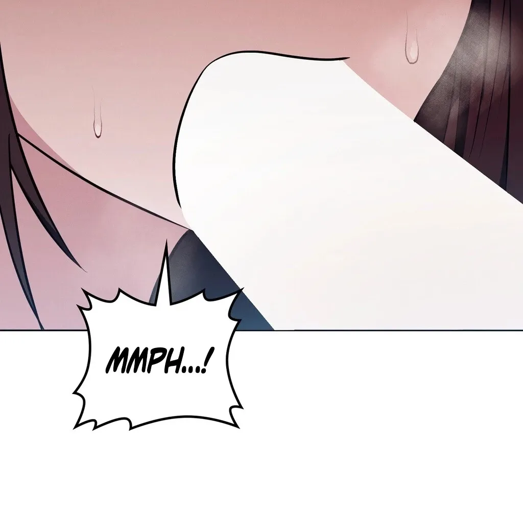 Read Sleeping World chapter 11 image 49 on Lezhin