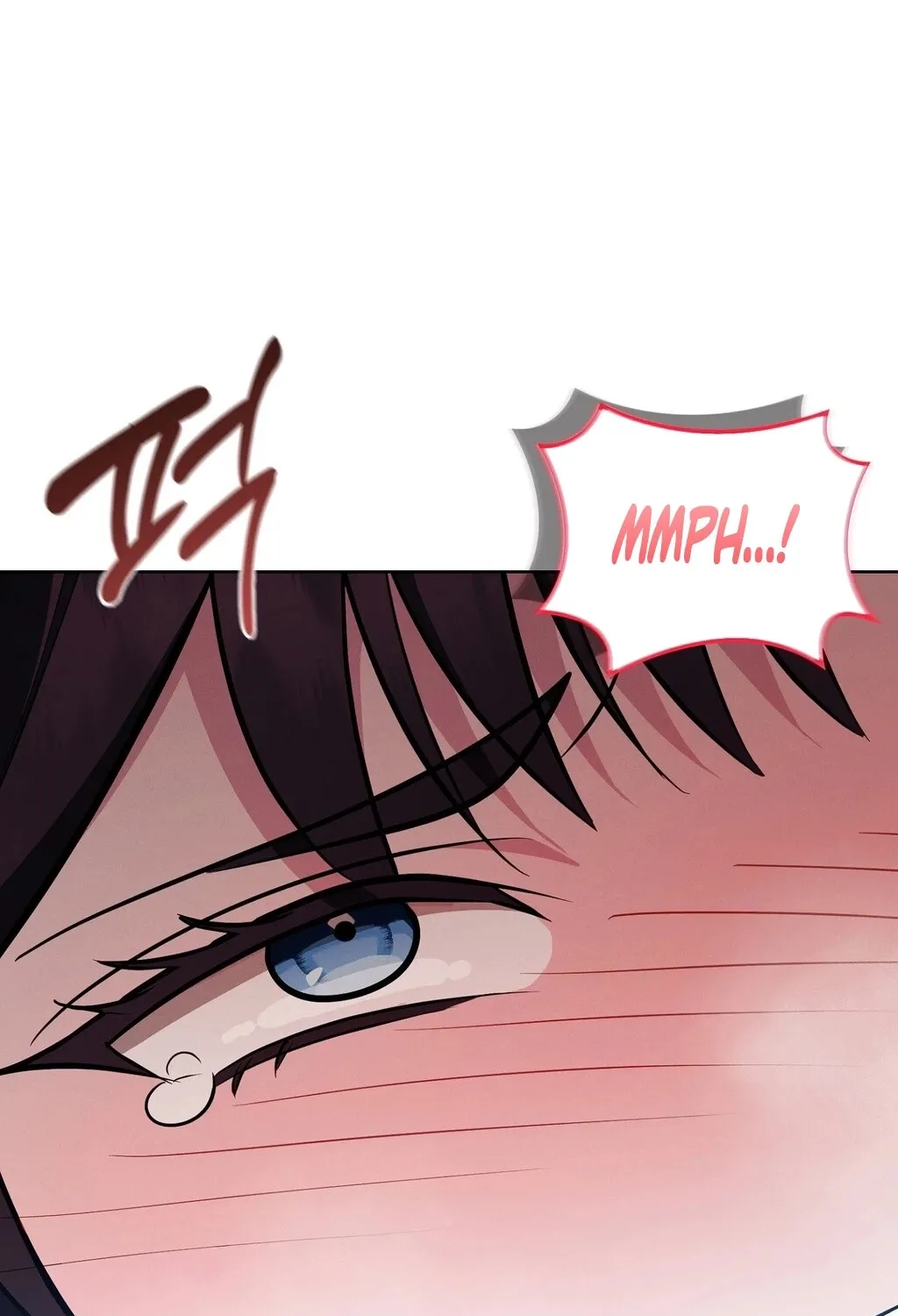 Read Sleeping World chapter 11 image 52 on Lezhin