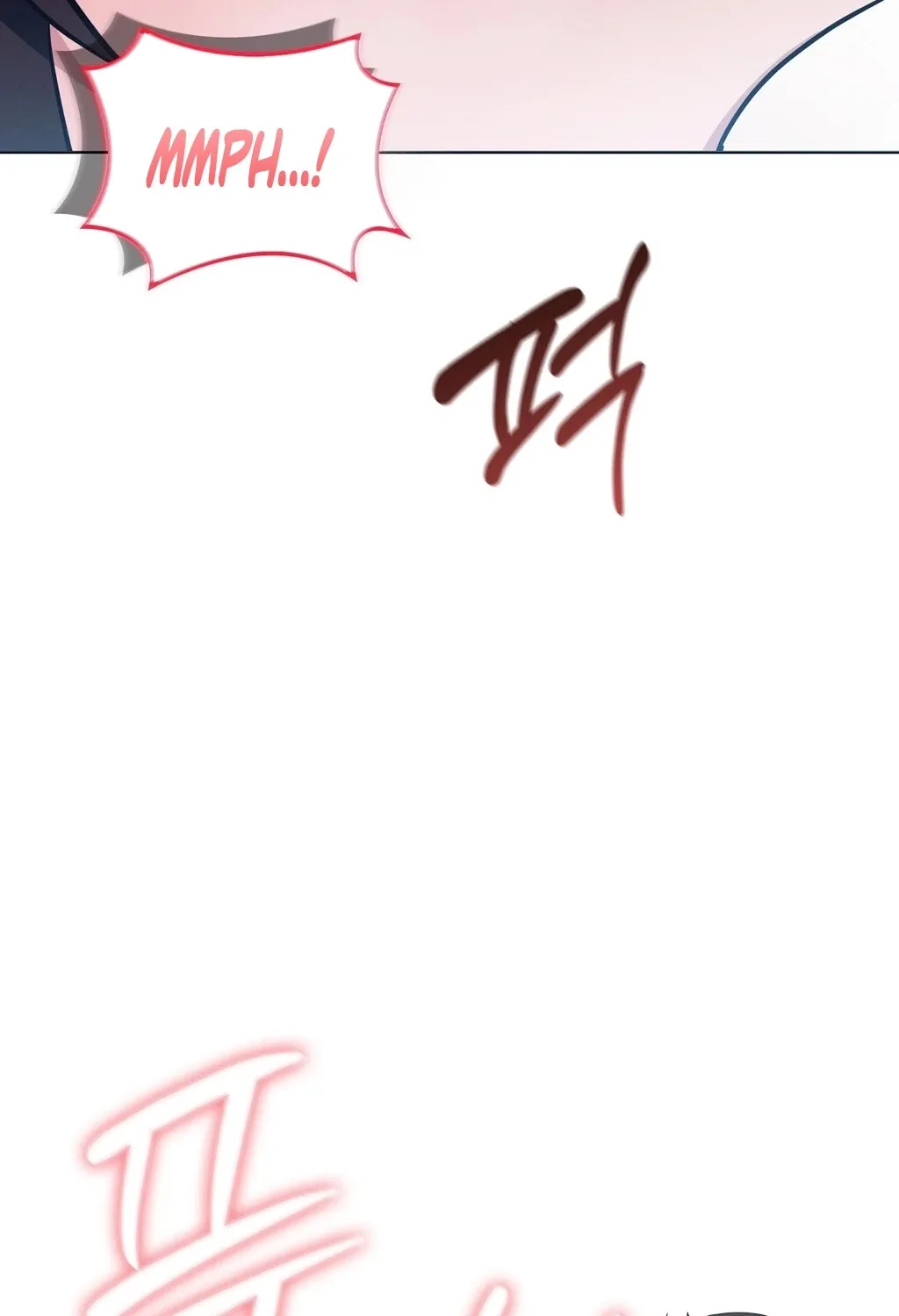 Read Sleeping World chapter 11 image 53 on Lezhin