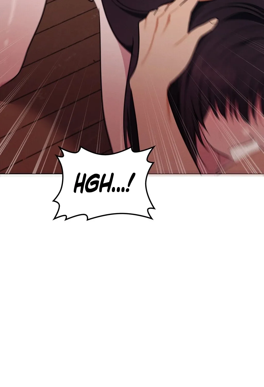 Read Sleeping World chapter 11 image 55 on Lezhin