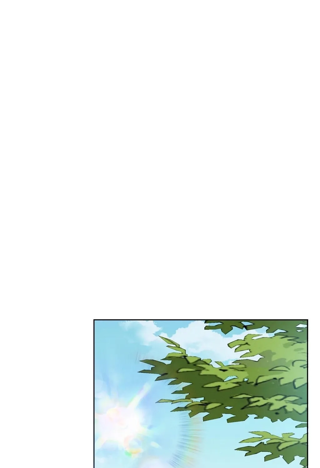Read Sleeping World chapter 11 image 60 on Lezhin