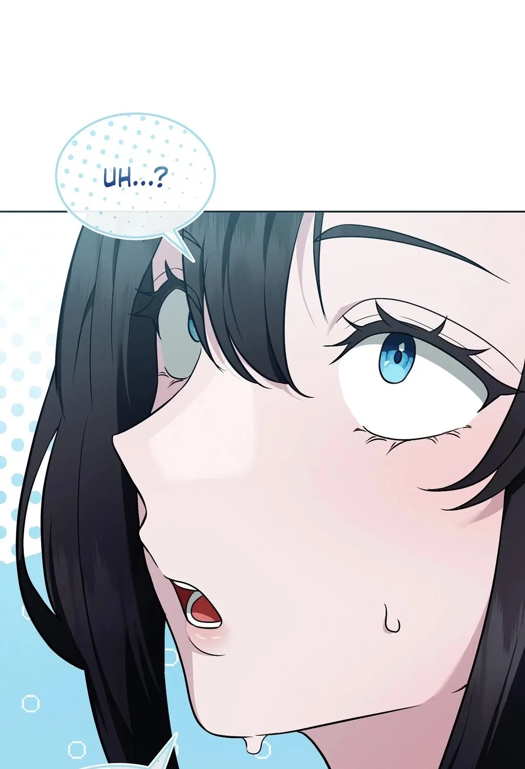 Read Sleeping World chapter 11 image 72 on Lezhin