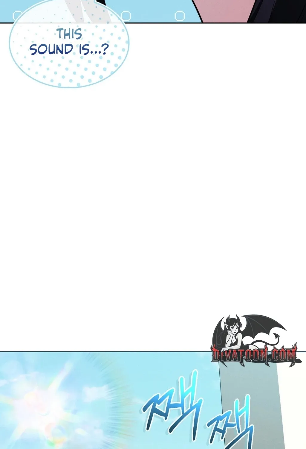 Read Sleeping World chapter 11 image 73 on Lezhin