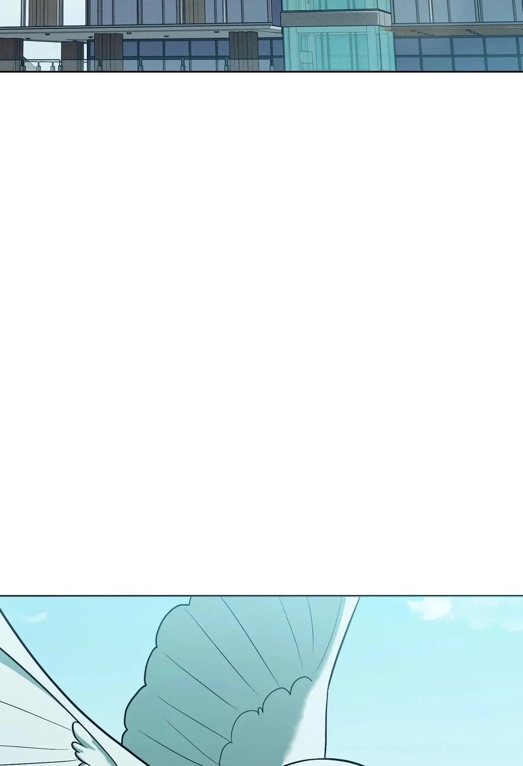 Read Sleeping World chapter 11 image 75 on Lezhin