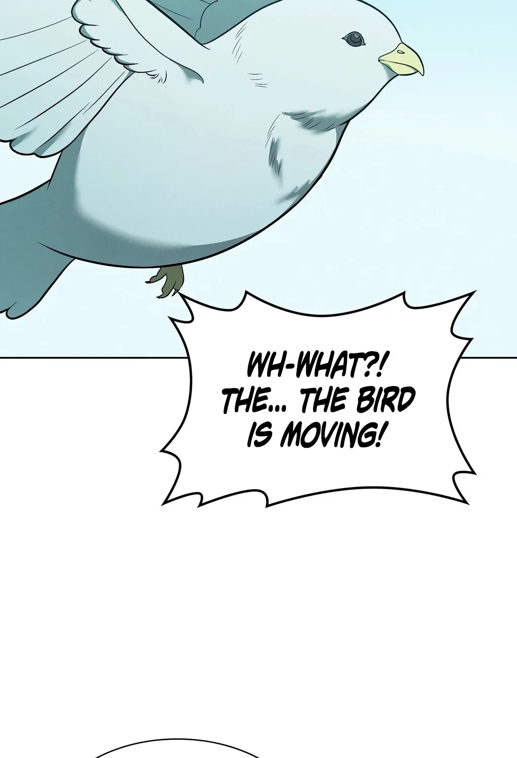 Read Sleeping World chapter 11 image 76 on Lezhin