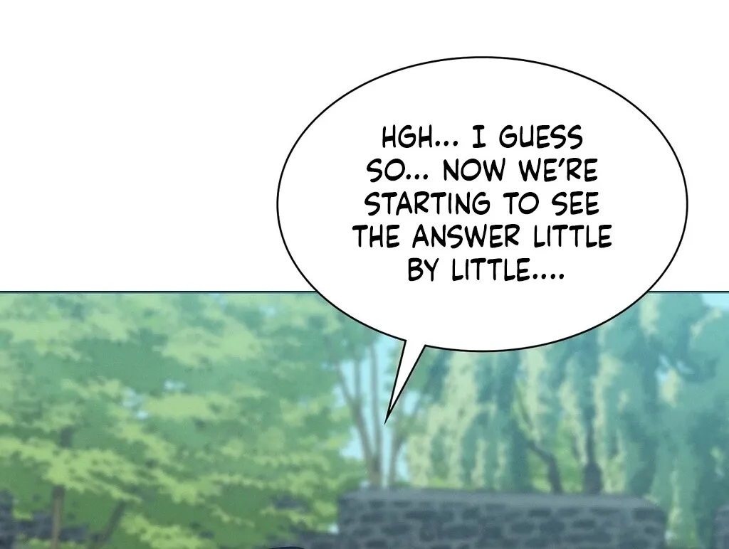 Read Sleeping World chapter 11 image 79 on Lezhin