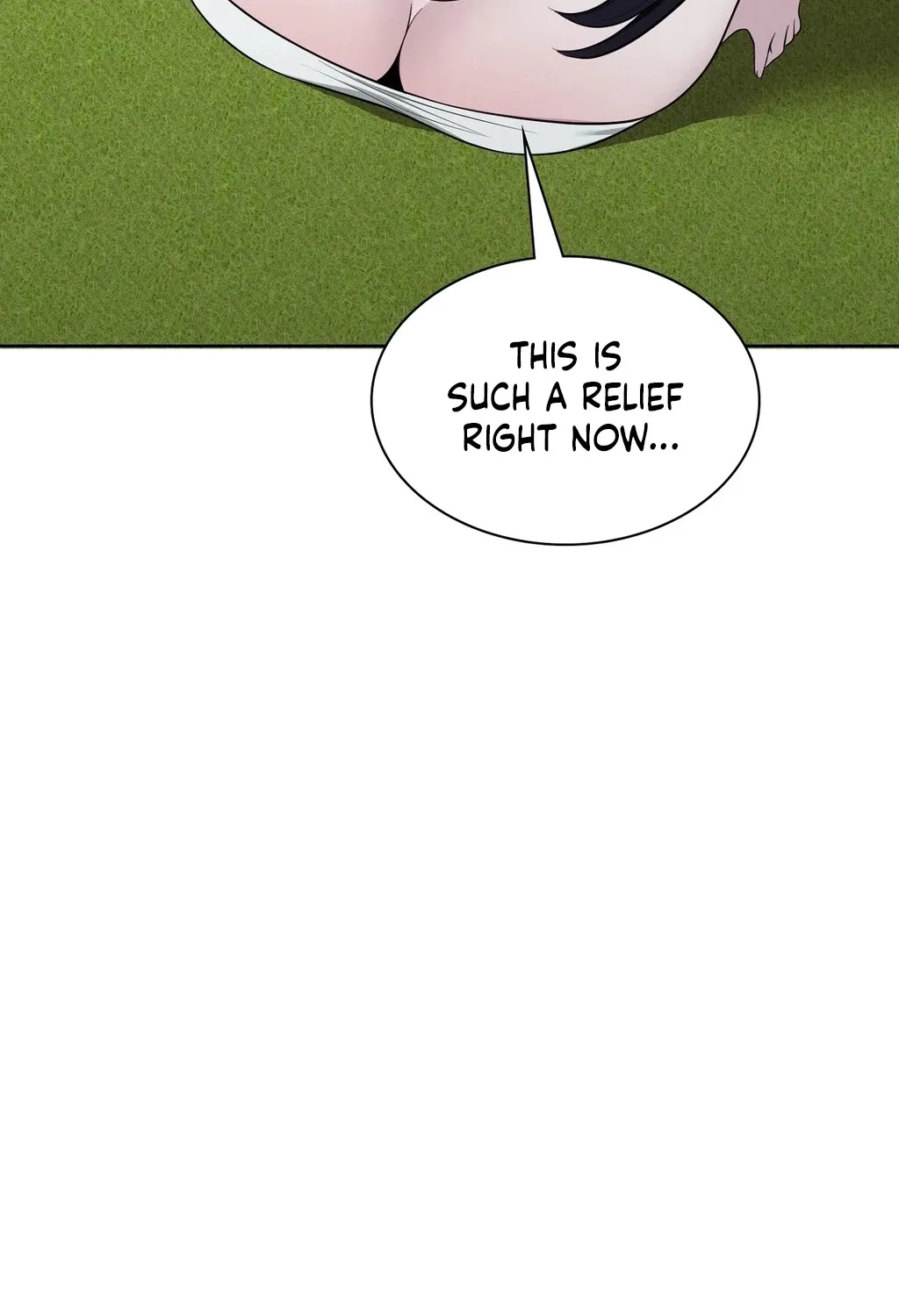 Read Sleeping World chapter 11 image 86 on Lezhin