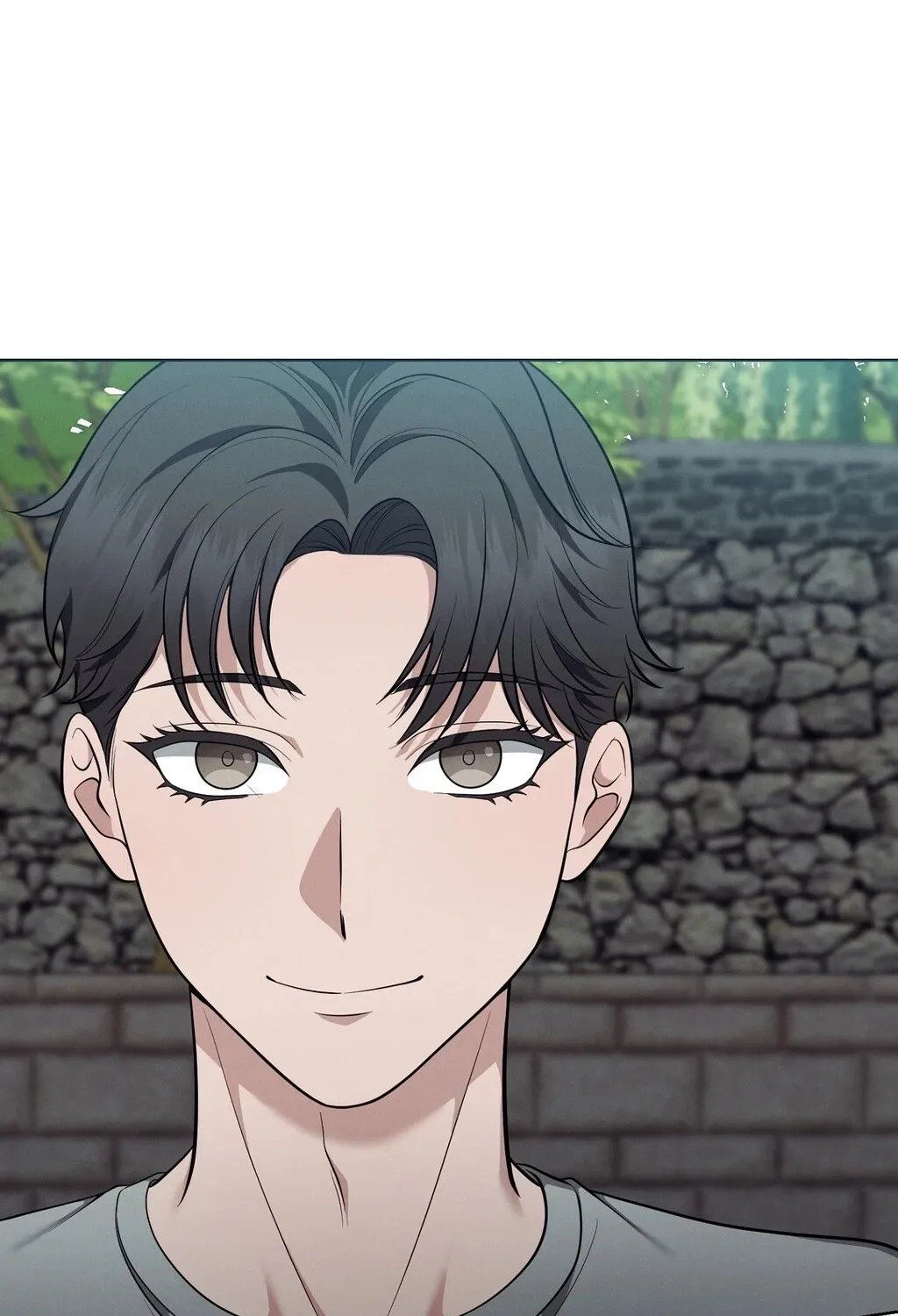 Read Sleeping World chapter 11 image 87 on Lezhin
