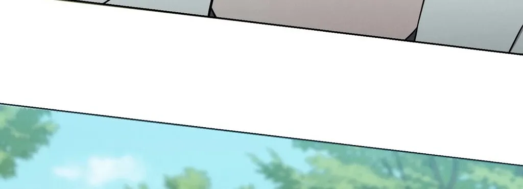 Read Sleeping World chapter 11 image 89 on Lezhin