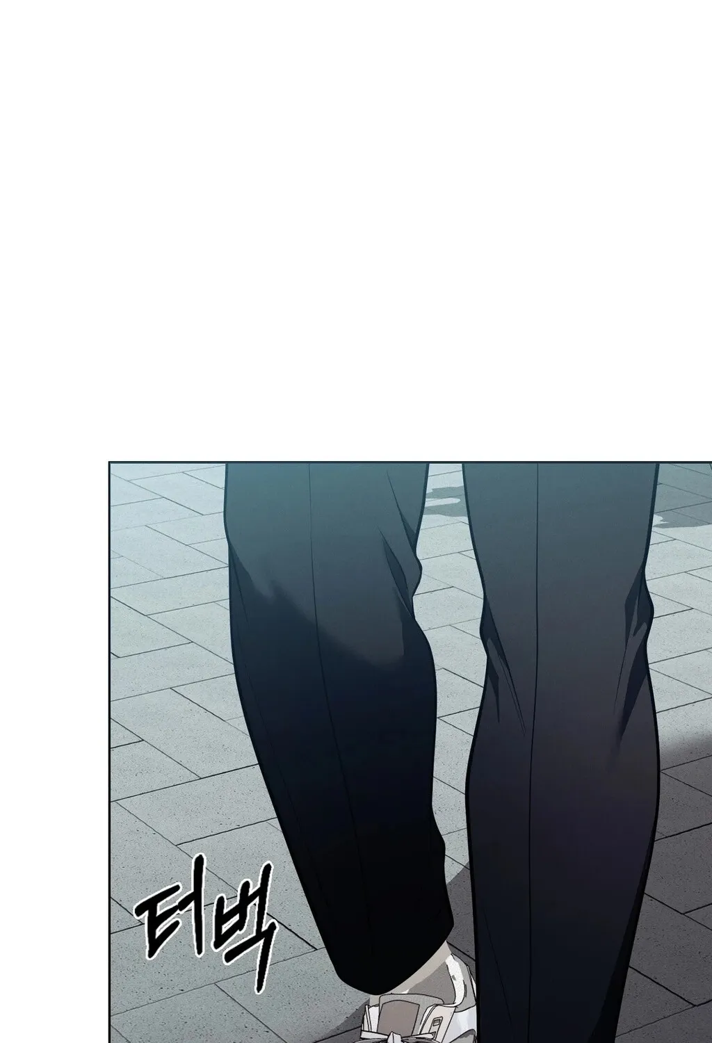 Read Sleeping World chapter 11 image 96 on Lezhin