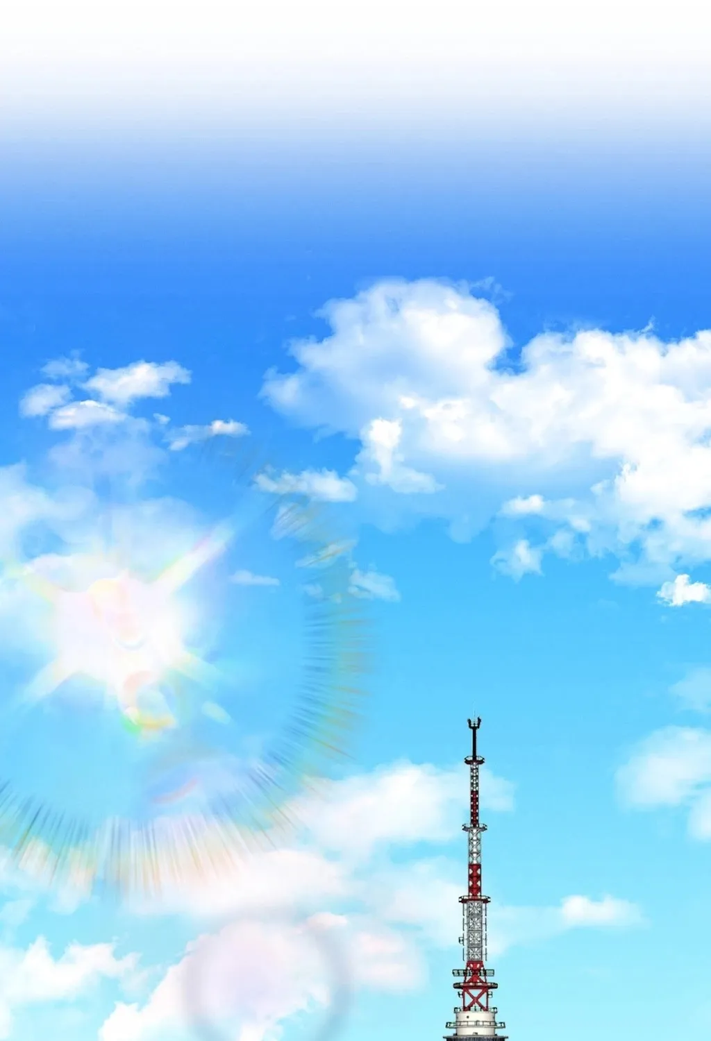 Read Sleeping World chapter 12 image 1 on Lezhin