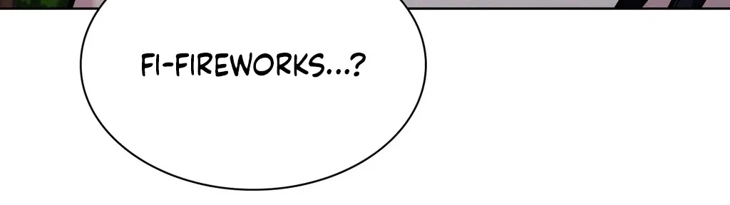Read Sleeping World chapter 12 image 102 on Lezhin