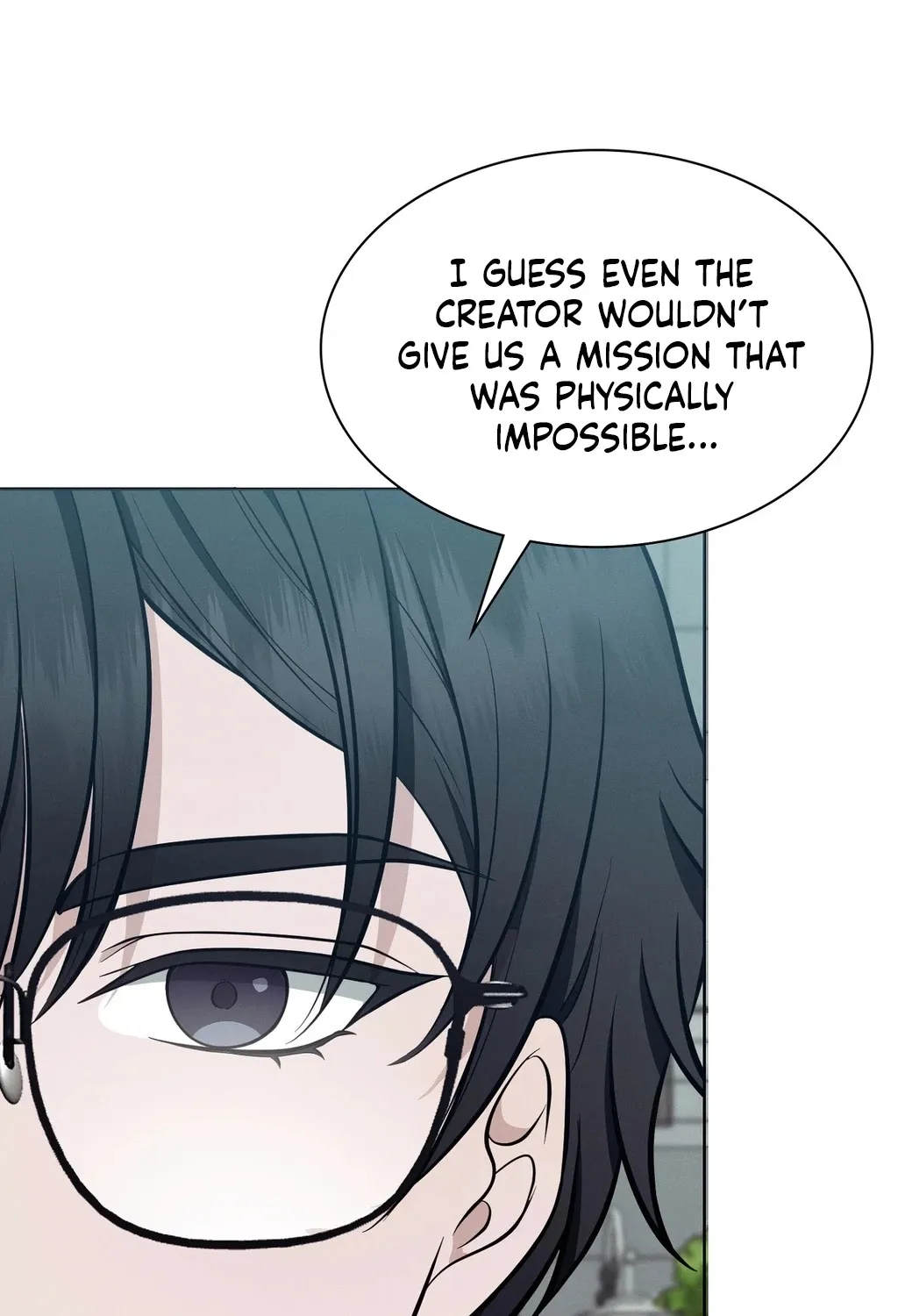Read Sleeping World chapter 12 image 103 on Lezhin